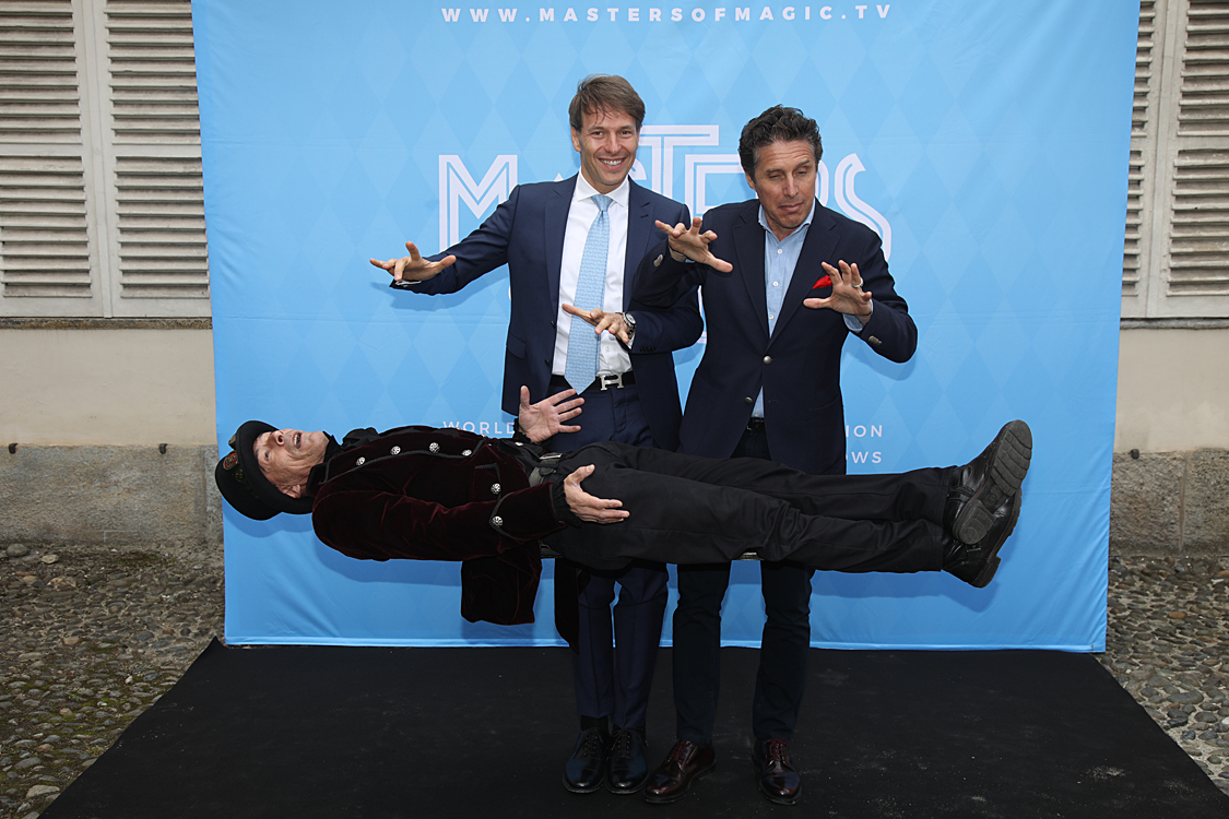 Masters of Magic World Convention _244.jpg